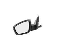 JOHNS 71 15 37-1 Specchietto retrovisore esterno