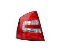 JOHNS 71 21 87-1 Fanale posteriore