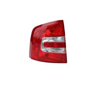 JOHNS 71 21 87-3 Fanale posteriore