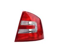 JOHNS 71 21 88-1 Fanale posteriore
