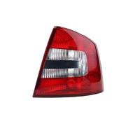 JOHNS 71 21 88-5 Fanale posteriore