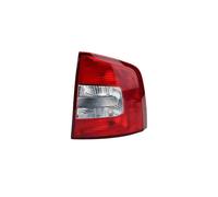 JOHNS 71 21 88-7 Fanale posteriore
