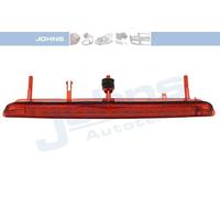 JOHNS 71 21 89-2 Fanale terzo stop per SKODA Octavia II Combi (1Z5)