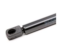 JOHNS 71 21 95-95 Ammortizatore pneumatico, Cofano bagagli / vano carico