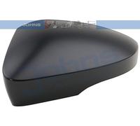 JOHNS 71 22 37-90 Copertura Specchio esterno per VW T-Roc (A11) T-Cross (C11)