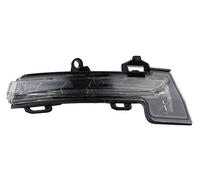 JOHNS 71 22 37-97 Indicatore di direzione