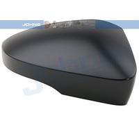 JOHNS 71 22 38-90 Copertura Specchio esterno per VW T-Roc (A11) T-Cross (C11)
