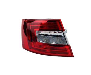 JOHNS 71 22 87-1 Fanale posteriore