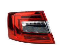 JOHNS 71 22 87-7 Fanale posteriore