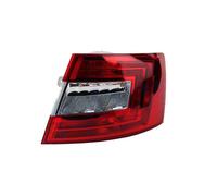 JOHNS 71 22 88-1 Fanale posteriore