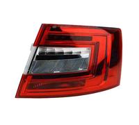 JOHNS 71 22 88-7 Fanale posteriore