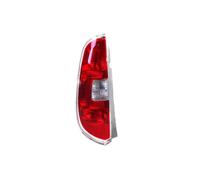 JOHNS 71 55 87-1 Fanale posteriore