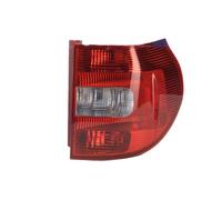 JOHNS 71 61 88-1 Fanale posteriore