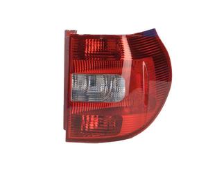 JOHNS 71 61 88-1 Fanale posteriore