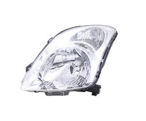 JOHNS 74 14 09 Faro anteriore