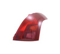 JOHNS 74 14 88-1 Fanale posteriore