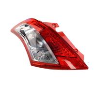 JOHNS 74 15 87-1 Fanale posteriore