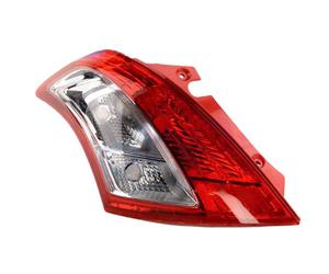 JOHNS 74 15 87-1 Fanale posteriore