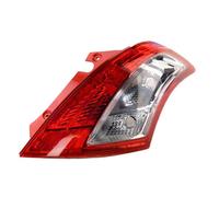 JOHNS 74 15 88-1 Fanale posteriore