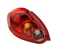 JOHNS 81 01 87-1 Fanale posteriore