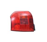 JOHNS 81 11 87-1 Fanale posteriore