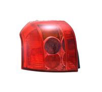 JOHNS 81 11 87-7 Fanale posteriore