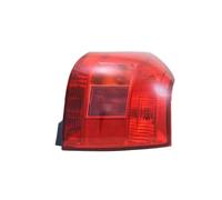 JOHNS 81 11 88-1 Fanale posteriore