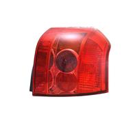 JOHNS 81 11 88-7 Fanale posteriore