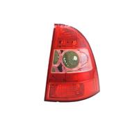 JOHNS 81 11 88-8 Fanale posteriore