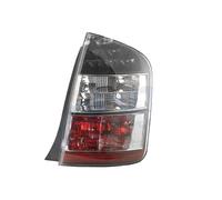 JOHNS 81 17 88-1 Fanale posteriore