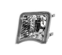 JOHNS 81 18 19-1 Indicatore di direzione