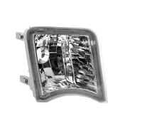 JOHNS 81 18 20-1 Indicatore di direzione