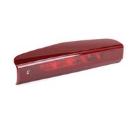 JOHNS 81 18 89-1 Fanale terzo stop