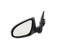 JOHNS 81 21 37-21 Specchietto retrovisore esterno