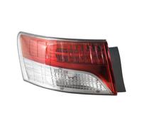 JOHNS 81 27 87-1 Fanale posteriore