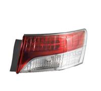 JOHNS 81 27 88-1 Fanale posteriore