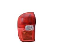 JOHNS 81 42 87-1 Fanale posteriore