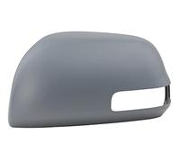 JOHNS 81 43 37-92 Copertura, Specchio esterno