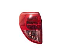 JOHNS 81 43 87-1 Fanale posteriore