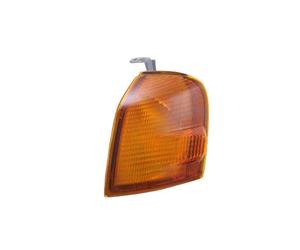 JOHNS 81 54 19 Indicatore di direzione