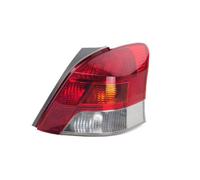 JOHNS 81 56 88-3 Fanale posteriore