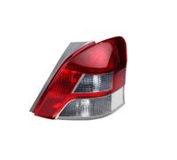 JOHNS 81 56 88-4 Fanale posteriore