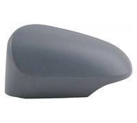 JOHNS 81 57 37-91 Copertura, Specchio esterno