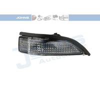 JOHNS 81 57 38-95 Indicatore di direzione Anteriore Dx