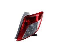 JOHNS 81 57 88-1 Fanale posteriore