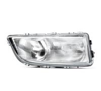 JOHNS 90 33 10 Faro anteriore