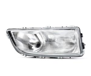 JOHNS 90 33 10 Faro anteriore