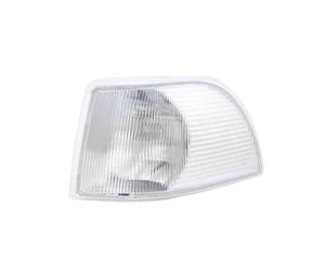 JOHNS 90 33 19-1 Indicatore di direzione