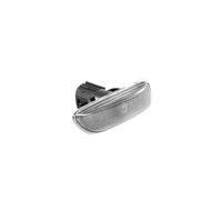 JOHNS 90 51 21-9 Indicatore di direzione