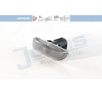 Pagine Indicatore Adatto per Volvo XC90 10/2002 - 05/2006 1x Dx Lato Passeggero